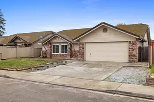 4524 Wessex Ln, Salida, CA 95368 - Photo 3