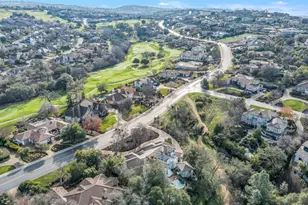 4182 Greenview Dr, El Dorado Hills, CA 95762 - Photo 41