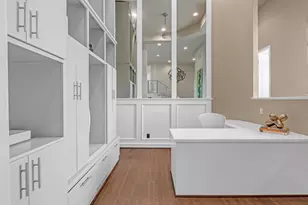 4182 Greenview Dr, El Dorado Hills, CA 95762 - Photo 11