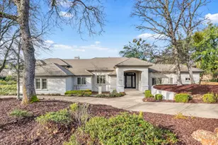 4182 Greenview Dr, El Dorado Hills, CA 95762 - Photo 1