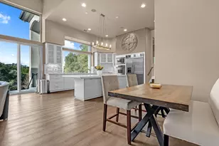 4182 Greenview Dr, El Dorado Hills, CA 95762 - Photo 7