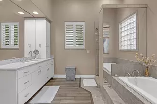 4182 Greenview Dr, El Dorado Hills, CA 95762 - Photo 19