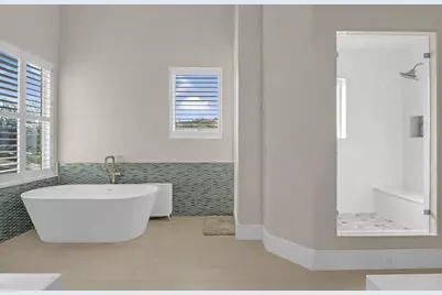 4182 Greenview Drive, El Dorado Hills, CA 95762 - Photo 13