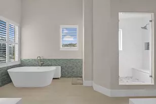 4182 Greenview Dr, El Dorado Hills, CA 95762 - Photo 13