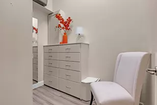 4182 Greenview Dr, El Dorado Hills, CA 95762 - Photo 23