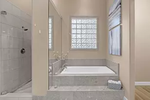 4182 Greenview Dr, El Dorado Hills, CA 95762 - Photo 21