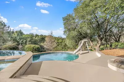 4182 Greenview Drive, El Dorado Hills, CA 95762 - Photo 31