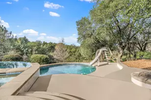 4182 Greenview Dr, El Dorado Hills, CA 95762 - Photo 31