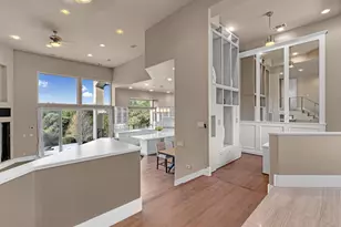 4182 Greenview Dr, El Dorado Hills, CA 95762 - Photo 9