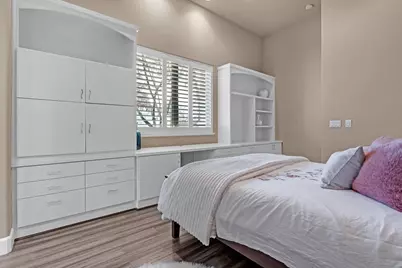 4182 Greenview Drive, El Dorado Hills, CA 95762 - Photo 19