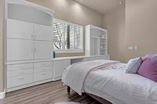 4182 Greenview Dr, El Dorado Hills, CA 95762 - Photo 19