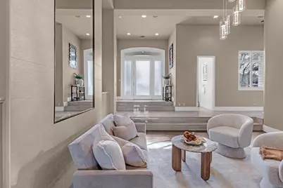 4182 Greenview Drive, El Dorado Hills, CA 95762 - Photo 3