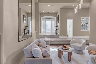 4182 Greenview Dr, El Dorado Hills, CA 95762 - Photo 3