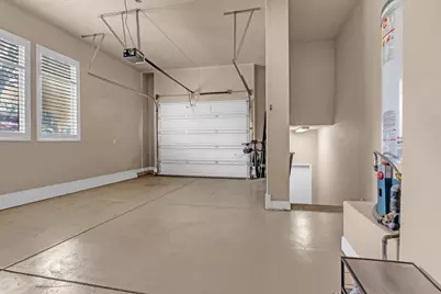 4182 Greenview Drive, El Dorado Hills, CA 95762 - Photo 27