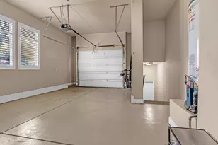 4182 Greenview Dr, El Dorado Hills, CA 95762 - Photo 27