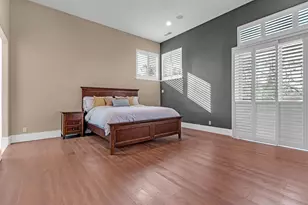 4182 Greenview Dr, El Dorado Hills, CA 95762 - Photo 13