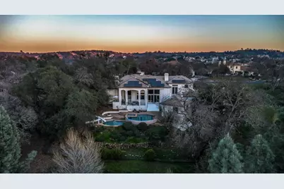 4182 Greenview Drive, El Dorado Hills, CA 95762 - Photo 37