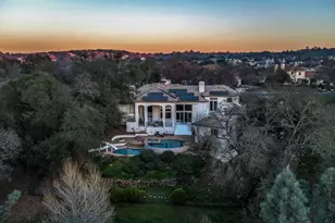 4182 Greenview Dr, El Dorado Hills, CA 95762 - Photo 37