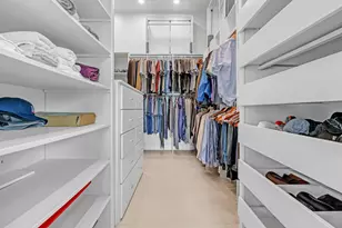 4182 Greenview Dr, El Dorado Hills, CA 95762 - Photo 15