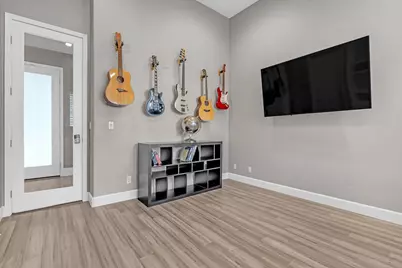 4182 Greenview Drive, El Dorado Hills, CA 95762 - Photo 25