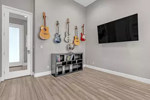 4182 Greenview Dr, El Dorado Hills, CA 95762 - Photo 25