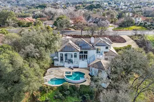 4182 Greenview Dr, El Dorado Hills, CA 95762 - Photo 1