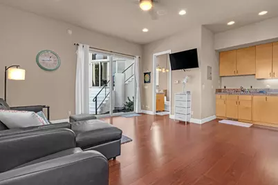 4182 Greenview Drive, El Dorado Hills, CA 95762 - Photo 35