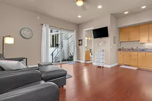 4182 Greenview Dr, El Dorado Hills, CA 95762 - Photo 35