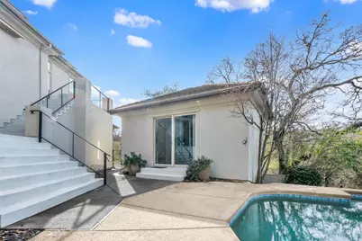 4182 Greenview Drive, El Dorado Hills, CA 95762 - Photo 33