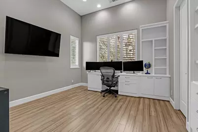 4182 Greenview Drive, El Dorado Hills, CA 95762 - Photo 25