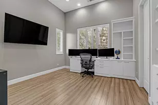 4182 Greenview Dr, El Dorado Hills, CA 95762 - Photo 25