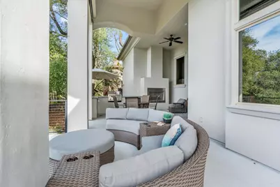 4182 Greenview Drive, El Dorado Hills, CA 95762 - Photo 29