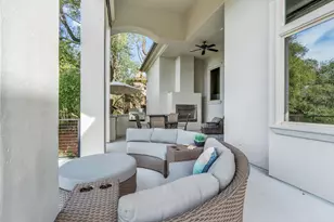 4182 Greenview Dr, El Dorado Hills, CA 95762 - Photo 29