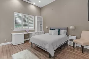 4182 Greenview Dr, El Dorado Hills, CA 95762 - Photo 21