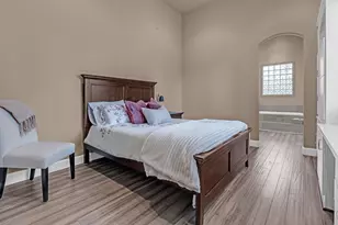 4182 Greenview Dr, El Dorado Hills, CA 95762 - Photo 17