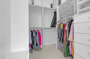 4182 Greenview Dr, El Dorado Hills, CA 95762 - Photo 17