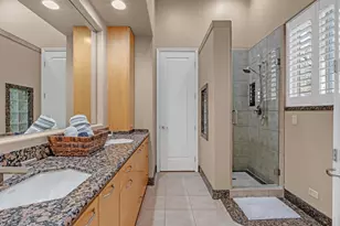 4182 Greenview Dr, El Dorado Hills, CA 95762 - Photo 23