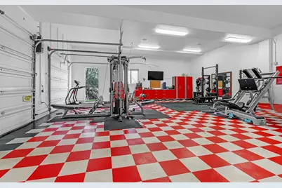 4182 Greenview Drive, El Dorado Hills, CA 95762 - Photo 27