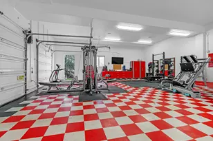 4182 Greenview Dr, El Dorado Hills, CA 95762 - Photo 27