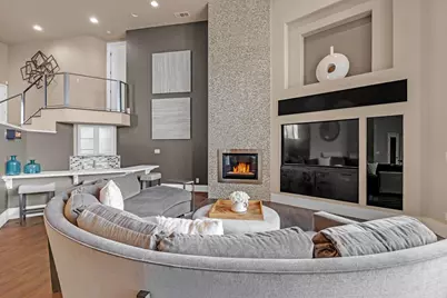 4182 Greenview Drive, El Dorado Hills, CA 95762 - Photo 9