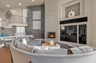 4182 Greenview Dr, El Dorado Hills, CA 95762 - Photo 9