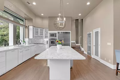 4182 Greenview Drive, El Dorado Hills, CA 95762 - Photo 7