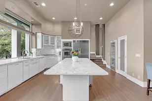 4182 Greenview Dr, El Dorado Hills, CA 95762 - Photo 7