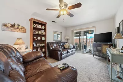 954 Port Ashton Court, Galt, CA 95632 - Photo 15