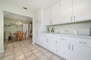 954 Port Ashton Ct, Galt, CA 95632 - Photo 13