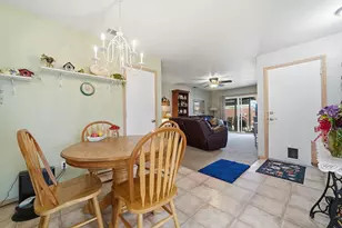 954 Port Ashton Ct, Galt, CA 95632 - Photo 15