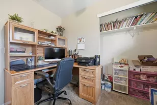 954 Port Ashton Ct, Galt, CA 95632 - Photo 21