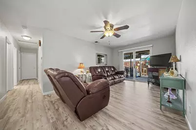 954 Port Ashton Court, Galt, CA 95632 - Photo 15