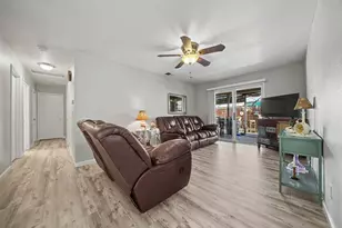 954 Port Ashton Ct, Galt, CA 95632 - Photo 15