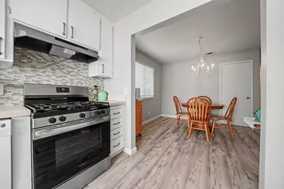 954 Port Ashton Court, Galt, CA 95632 - Photo 9